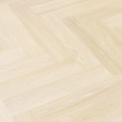 Vellichor SUMMIT Collection - 8.5mm T x 5" W SPC Vinyl flooring (8.41sqft/box) - Golden State Floors