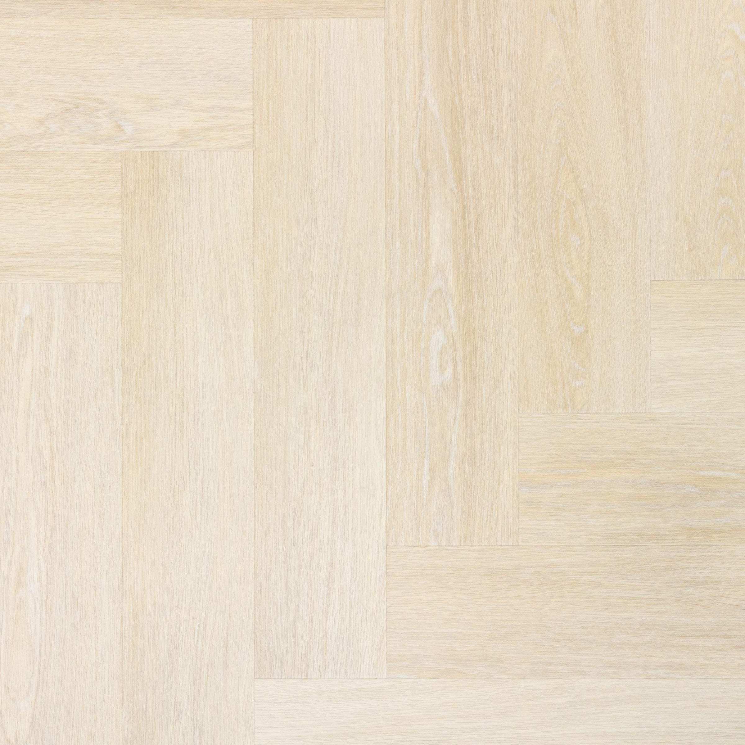 Vellichor SUMMIT Collection - 8.5mm T x 5" W SPC Vinyl flooring (8.41sqft/box) - Golden State Floors