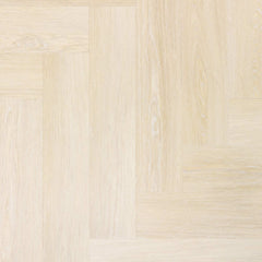 Vellichor SUMMIT Collection - 8.5mm T x 5" W SPC Vinyl flooring (8.41sqft/box) - Golden State Floors