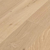 Vellichor RIVER RUN Collection - European Oak 5/8"T x 7-1/2"W (4mm Wear Layer) Engineered Hardwood flooring (23.31sqft/box) - Golden State Floors