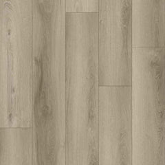 Green Touch Flooring Aspen Collection - 5.5mm T x 7" W SPC Vinyl flooring (23.77sqft/box) - Golden State Floors