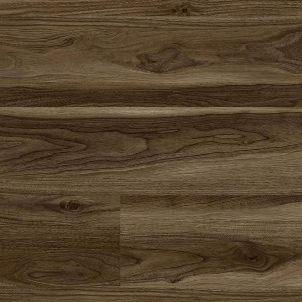 Republic The Walnut Hills Collection - 6mm T x 7-11/64 W SPC Vinyl Flooring (23.73sqft/box) - Golden State Floors