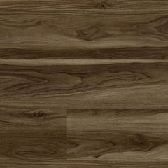 Republic The Walnut Hills Collection - 6mm T x 7-11/64 W SPC Vinyl Flooring (23.73sqft/box) - Golden State Floors