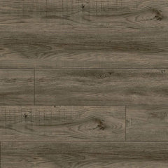 Republic The Meadows Collection -  6mm T x 7-1/8 W SPC Vinyl Flooring (23.87sqft/box) - Golden State Floors