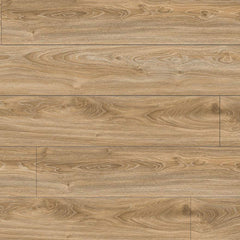 Republic The Creek Collection - 6.5mm T x 9 W SPC Vinyl Flooring (22.88sqft/box) - Golden State Floors