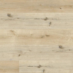Republic The Woodland Oak Collection - 6mm T x 7-1/8 W SPC Vinyl Flooring (25.77sqft/box) - Golden State Floors