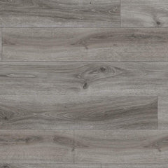 Republic The Rock Collection - 6mm T x 9 W SPC Vinyl Flooring (30.5sqft/box) - Golden State Floors