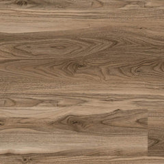 Republic The Walnut Hills Collection - 6mm T x 7-11/64 W SPC Vinyl Flooring (23.73sqft/box) - Golden State Floors