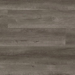 Republic European WP Collection - T x 6.5''W AC3 grade Water Resistant Laminate Flooring (22.24sqft. per box) - Golden State Floors