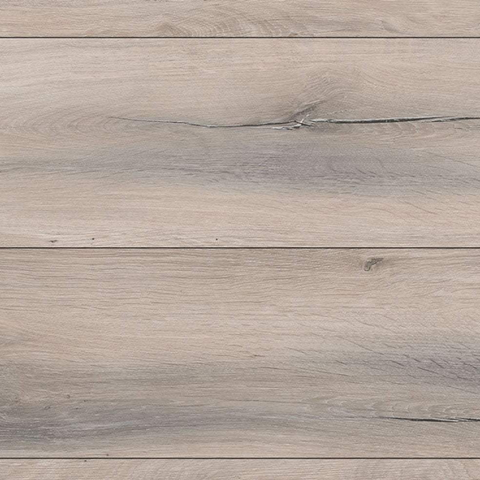 Republic The Glacier Point Collection - 6mm T x 8-31/32 W SPC Vinyl Flooring (25.77sqft/box) - Golden State Floors