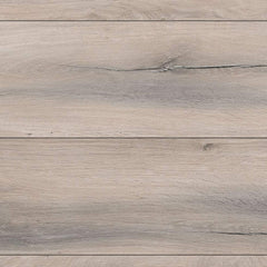 Republic The Glacier Point Collection - 6mm T x 8-31/32 W SPC Vinyl Flooring (25.77sqft/box) - Golden State Floors