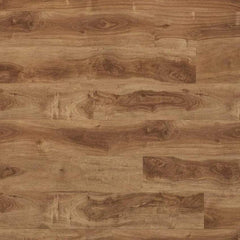 Republic Platinum Collection - T x 5.5''W AC3 grade Water Resistant Laminate Flooring (18.96sqft. per box) - Golden State Floors