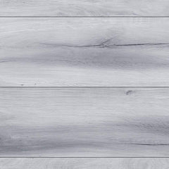 Republic The Glacier Point Collection - 6mm T x 8-31/32 W SPC Vinyl Flooring (25.77sqft/box) - Golden State Floors