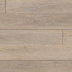 Republic The Meadows Collection -  6mm T x 7-1/8 W SPC Vinyl Flooring (23.87sqft/box) - Golden State Floors