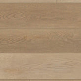 Republic The Cliffs XL Collection - 5mm T x 7-1/8 W SPC Vinyl Flooring (30sqft/box) - Golden State Floors