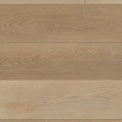Republic The Cliffs XL Collection - 5mm T x 7-1/8 W SPC Vinyl Flooring (30sqft/box) - Golden State Floors