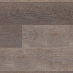 Republic The Cliffs XL Collection - 5mm T x 7-1/8 W SPC Vinyl Flooring (30sqft/box) - Golden State Floors