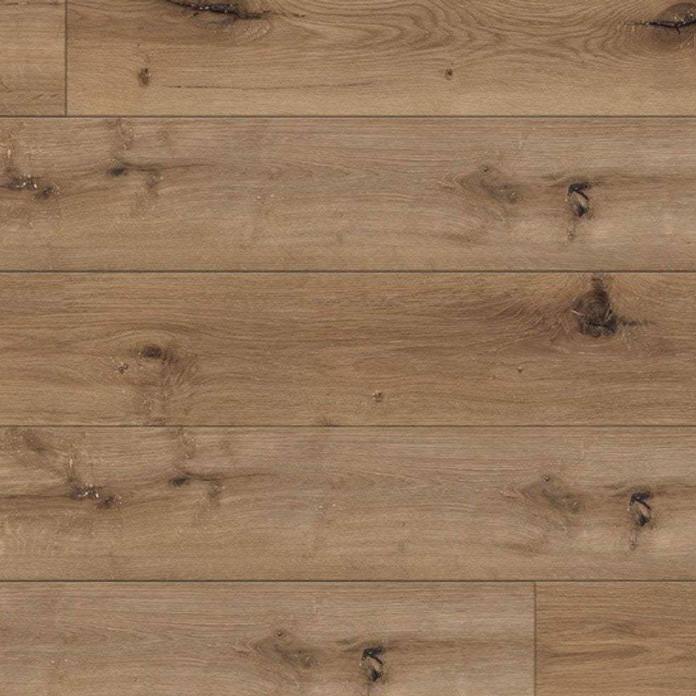 Republic The Meadows Collection -  6mm T x 7-1/8 W SPC Vinyl Flooring (23.87sqft/box) - Golden State Floors