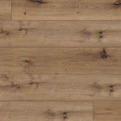 Republic The Meadows Collection -  6mm T x 7-1/8 W SPC Vinyl Flooring (23.87sqft/box) - Golden State Floors