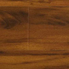 Republic Platinum Collection - T x 5.5''W AC3 grade Water Resistant Laminate Flooring (18.96sqft. per box) - Golden State Floors