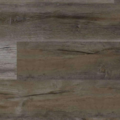 Republic The Clover Creek Collection - 6mm T x 7-11/64 W SPC Vinyl Flooring (23.73sqft/box) - Golden State Floors