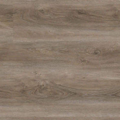 Republic Pacific Oak Collection - 6mm T x 7-11/64 W SPC Vinyl Flooring (23.73sqft/box) - Golden State Floors