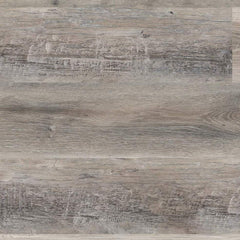 Republic The Clover Creek Collection - 6mm T x 7-11/64 W SPC Vinyl Flooring (23.73sqft/box) - Golden State Floors