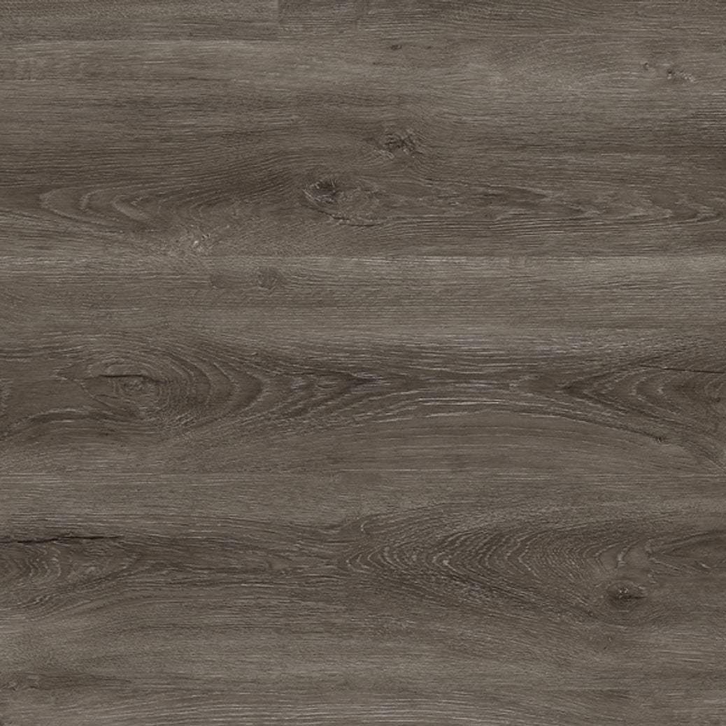 Republic Pacific Oak Collection - 6mm T x 7-11/64 W SPC Vinyl Flooring (23.73sqft/box) - Golden State Floors