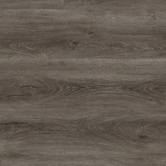 Republic Pacific Oak Collection - 6mm T x 7-11/64 W SPC Vinyl Flooring (23.73sqft/box) - Golden State Floors