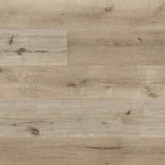 Republic The Woodland Oak Collection - 6mm T x 7-1/8 W SPC Vinyl Flooring (25.77sqft/box) - Golden State Floors