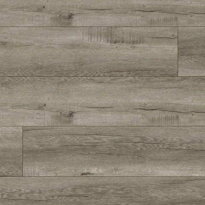 Republic European WP Collection - T x 6.5''W AC3 grade Water Resistant Laminate Flooring (22.24sqft. per box) - Golden State Floors