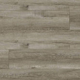 Republic European WP Collection - T x 6.5''W AC3 grade Water Resistant Laminate Flooring (22.24sqft. per box) - Golden State Floors