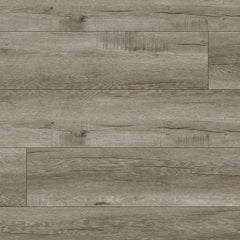 Republic European WP Collection - T x 6.5''W AC3 grade Water Resistant Laminate Flooring (22.24sqft. per box) - Golden State Floors