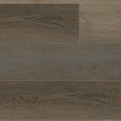 Republic The Cliffs XL Collection - 5mm T x 7-1/8 W SPC Vinyl Flooring (30sqft/box) - Golden State Floors