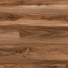 Republic The Walnut Hills Collection - 6mm T x 7-11/64 W SPC Vinyl Flooring (23.73sqft/box) - Golden State Floors