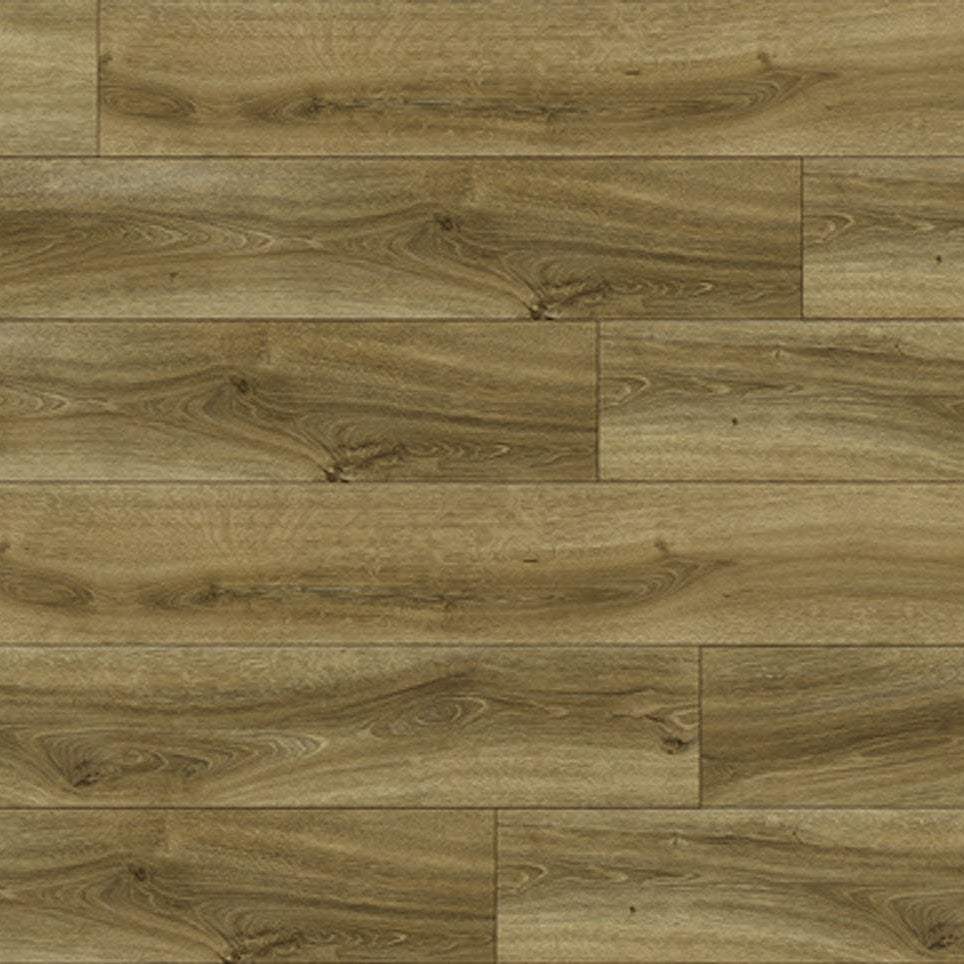 Republic The Rock Collection - 6mm T x 9 W SPC Vinyl Flooring (30.5sqft/box) - Golden State Floors