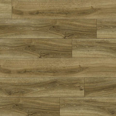 Republic The Rock Collection - 6mm T x 9 W SPC Vinyl Flooring (30.5sqft/box) - Golden State Floors