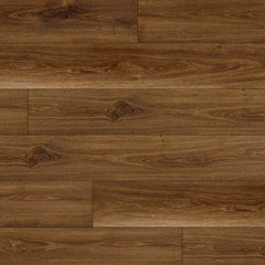 Republic The Rock Collection - 6mm T x 9 W SPC Vinyl Flooring (30.5sqft/box) - Golden State Floors