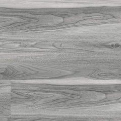 Republic The Walnut Hills Collection - 6mm T x 7-11/64 W SPC Vinyl Flooring (23.73sqft/box) - Golden State Floors