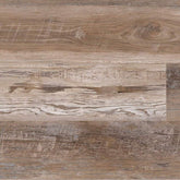 Republic The Clover Creek Collection - 6mm T x 7-11/64 W SPC Vinyl Flooring (23.73sqft/box) - Golden State Floors