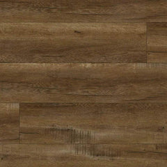 Republic European WP Collection - T x 6.5''W AC3 grade Water Resistant Laminate Flooring (22.24sqft. per box) - Golden State Floors