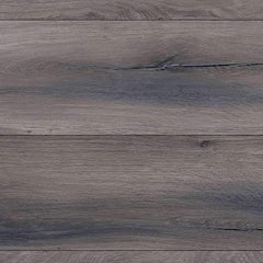 Republic The Glacier Point Collection - 6mm T x 8-31/32 W SPC Vinyl Flooring (25.77sqft/box) - Golden State Floors
