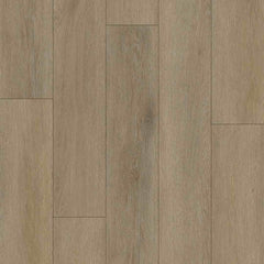 Green Touch Flooring Apex Lux Collection - 6.5 T x 9" W SPC Vinyl flooring (22.28sqft/box) - Golden State Floors