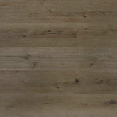 Green Touch Flooring Aspen Collection - 5.5mm T x 7" W SPC Vinyl flooring (23.77sqft/box) - Golden State Floors