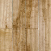 Ark Artistic Collection - Destroyed Scraped Birch-Natural 1/2" x 4-3/4" W Distressed Engineered Hardwood Flooring (33.7sqft/box) - Golden State Floors
