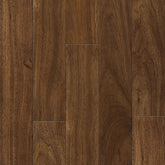 Ark Elegant Exotic Collection - Acacia 1/2" x 4-3/4'' W Engineered Hardwood Flooring (33.7sqft/box)