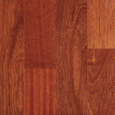 Ark Elegant Exotic Collection - Brazilian Cherry(Jatoba) 3/4" x 4-3/4" W Solid Hardwood Flooring (22.56sqft/box) - Golden State Floors