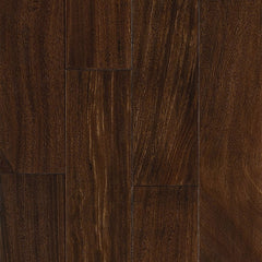 Ark Elegant Exotic Collection - Brazilian Teak 3/4" x 3-5/8" W Solid Hardwood Flooring (25.58sqft/box)