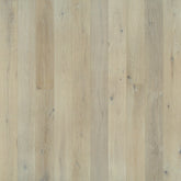 Hallmark Alta Vista Collection - Oak Plank 5/8"T x 7-1/2" W Engineered Hardwood Flooring (27sqft/box) - Golden State Floors