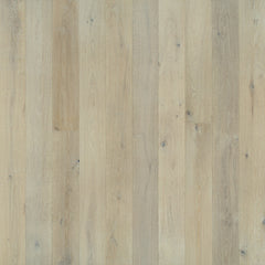 Hallmark Alta Vista Collection - Oak Plank 5/8"T x 7-1/2" W Engineered Hardwood Flooring (27sqft/box) - Golden State Floors